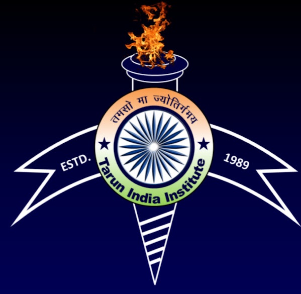 tarun india computer training institute madhepura