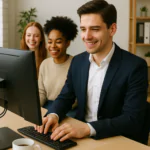 DCA diploma in computer Application